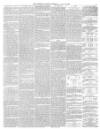 Kentish Gazette Tuesday 24 January 1860 Page 3
