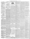 Kentish Gazette Tuesday 24 January 1860 Page 4