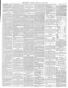 Kentish Gazette Tuesday 24 January 1860 Page 5