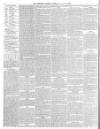 Kentish Gazette Tuesday 24 January 1860 Page 6