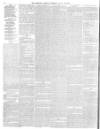 Kentish Gazette Tuesday 24 January 1860 Page 8
