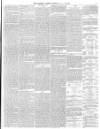 Kentish Gazette Tuesday 31 January 1860 Page 3