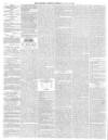 Kentish Gazette Tuesday 31 January 1860 Page 4