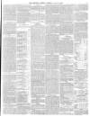 Kentish Gazette Tuesday 31 January 1860 Page 5