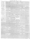 Kentish Gazette Tuesday 31 January 1860 Page 6