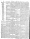 Kentish Gazette Tuesday 31 January 1860 Page 8