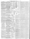 Kentish Gazette Tuesday 07 February 1860 Page 2