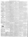 Kentish Gazette Tuesday 07 February 1860 Page 4