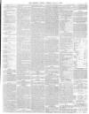 Kentish Gazette Tuesday 07 February 1860 Page 5