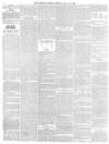 Kentish Gazette Tuesday 14 February 1860 Page 4