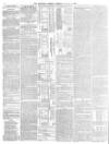 Kentish Gazette Tuesday 21 February 1860 Page 2