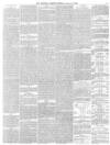 Kentish Gazette Tuesday 21 February 1860 Page 3
