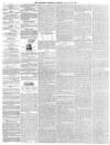 Kentish Gazette Tuesday 21 February 1860 Page 4