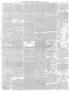 Kentish Gazette Tuesday 21 February 1860 Page 5