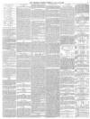 Kentish Gazette Tuesday 28 February 1860 Page 3