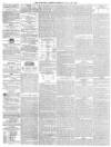 Kentish Gazette Tuesday 28 February 1860 Page 4