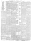 Kentish Gazette Tuesday 28 February 1860 Page 8