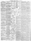Kentish Gazette Tuesday 06 March 1860 Page 2