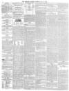 Kentish Gazette Tuesday 06 March 1860 Page 4