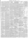 Kentish Gazette Tuesday 06 March 1860 Page 5