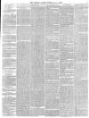 Kentish Gazette Tuesday 06 March 1860 Page 7