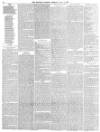 Kentish Gazette Tuesday 06 March 1860 Page 8
