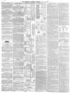 Kentish Gazette Tuesday 13 March 1860 Page 2