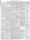 Kentish Gazette Tuesday 13 March 1860 Page 3