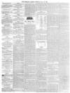 Kentish Gazette Tuesday 13 March 1860 Page 4