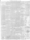 Kentish Gazette Tuesday 13 March 1860 Page 5