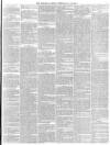 Kentish Gazette Tuesday 13 March 1860 Page 7