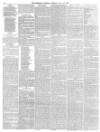 Kentish Gazette Tuesday 13 March 1860 Page 8