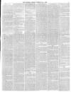 Kentish Gazette Tuesday 01 May 1860 Page 7