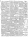 Kentish Gazette Tuesday 19 June 1860 Page 5