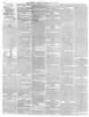 Kentish Gazette Tuesday 19 June 1860 Page 6