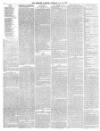 Kentish Gazette Tuesday 19 June 1860 Page 8