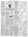 Kentish Gazette Tuesday 24 July 1860 Page 2