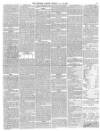 Kentish Gazette Tuesday 24 July 1860 Page 5