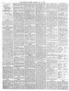 Kentish Gazette Tuesday 24 July 1860 Page 6