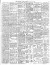 Kentish Gazette Tuesday 11 September 1860 Page 3