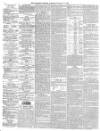 Kentish Gazette Tuesday 11 September 1860 Page 4