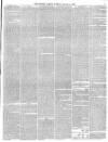 Kentish Gazette Tuesday 11 September 1860 Page 7