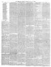 Kentish Gazette Tuesday 11 September 1860 Page 8