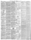 Kentish Gazette Tuesday 01 January 1861 Page 2