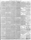 Kentish Gazette Tuesday 01 January 1861 Page 3