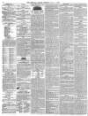 Kentish Gazette Tuesday 01 January 1861 Page 4
