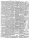 Kentish Gazette Tuesday 01 January 1861 Page 5