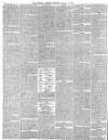 Kentish Gazette Tuesday 01 January 1861 Page 6