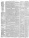 Kentish Gazette Tuesday 01 January 1861 Page 8
