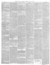 Kentish Gazette Tuesday 08 January 1861 Page 6